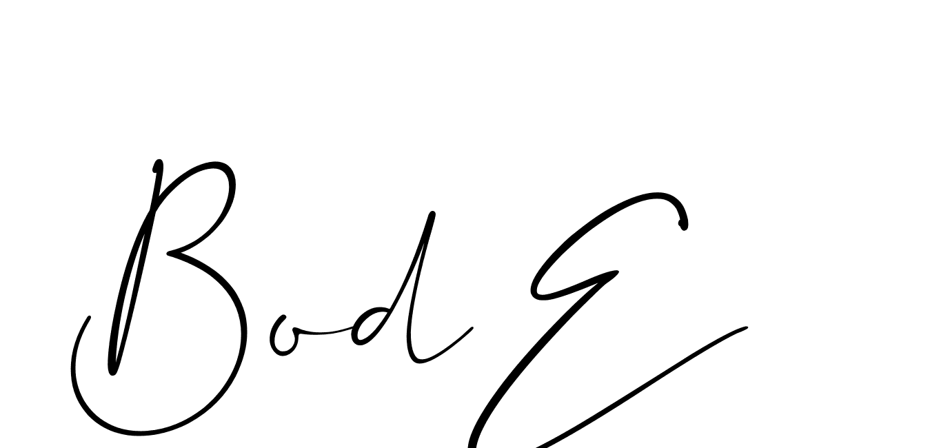 The best way (Christmas-lggEV) to make a short signature is to pick only two or three words in your name. The name Ceard include a total of six letters. For converting this name. Ceard signature style 2 images and pictures png