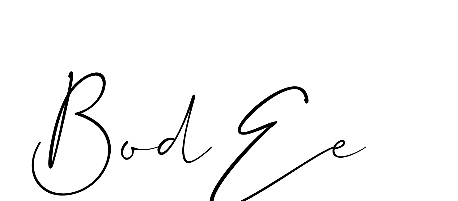 The best way (Christmas-lggEV) to make a short signature is to pick only two or three words in your name. The name Ceard include a total of six letters. For converting this name. Ceard signature style 2 images and pictures png