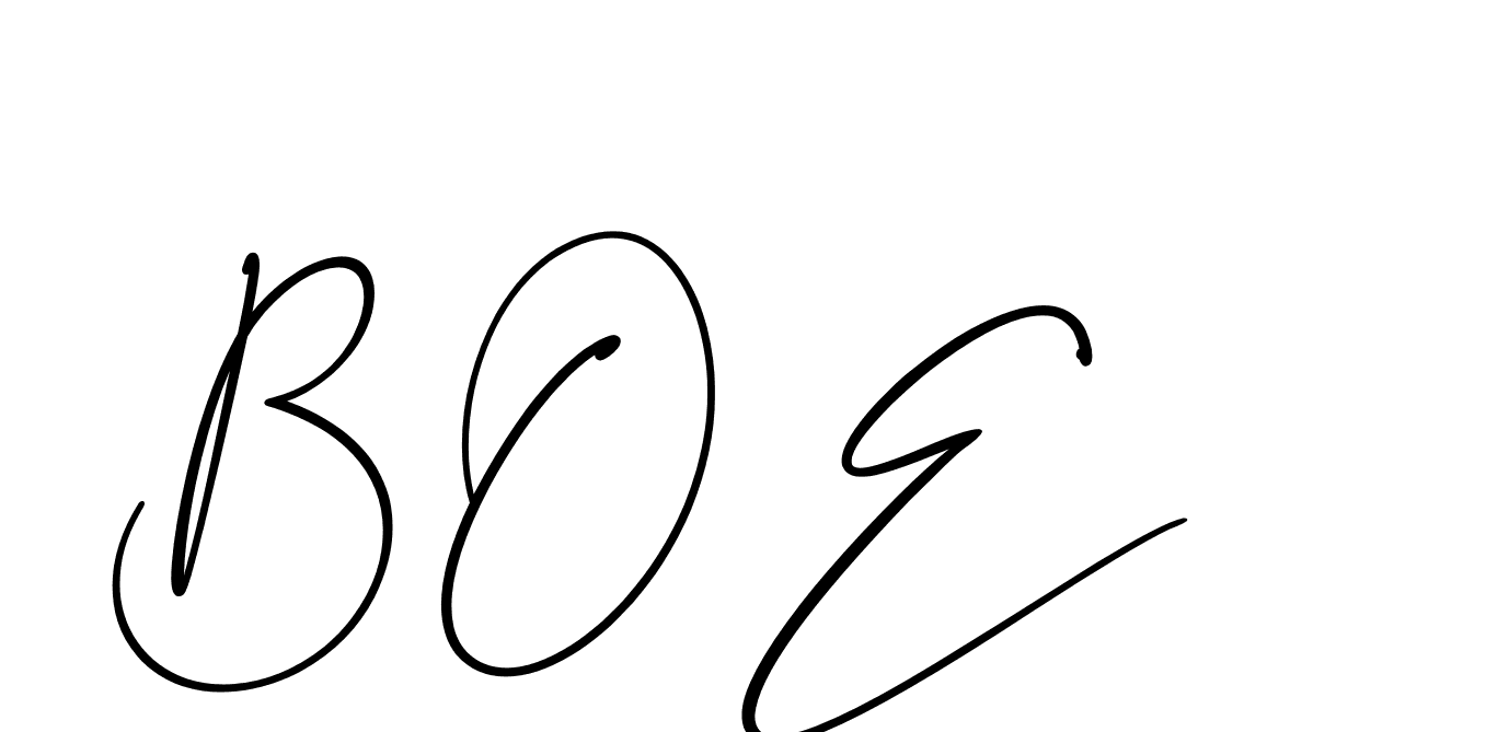 The best way (Christmas-lggEV) to make a short signature is to pick only two or three words in your name. The name Ceard include a total of six letters. For converting this name. Ceard signature style 2 images and pictures png