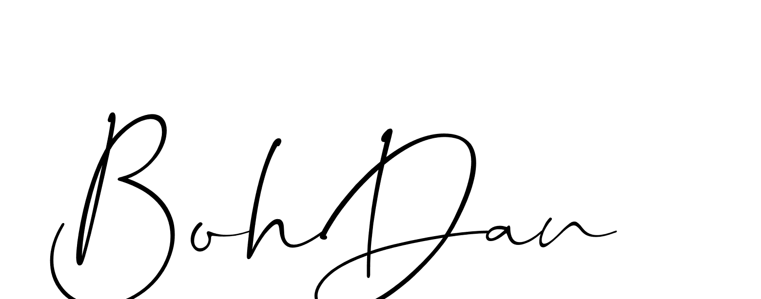 The best way (Christmas-lggEV) to make a short signature is to pick only two or three words in your name. The name Ceard include a total of six letters. For converting this name. Ceard signature style 2 images and pictures png