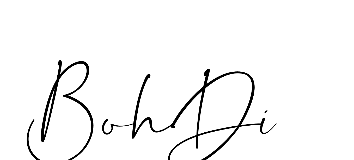 The best way (Christmas-lggEV) to make a short signature is to pick only two or three words in your name. The name Ceard include a total of six letters. For converting this name. Ceard signature style 2 images and pictures png