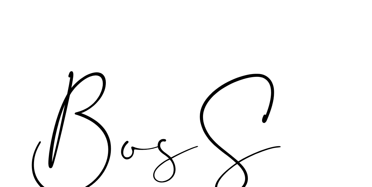 The best way (Christmas-lggEV) to make a short signature is to pick only two or three words in your name. The name Ceard include a total of six letters. For converting this name. Ceard signature style 2 images and pictures png