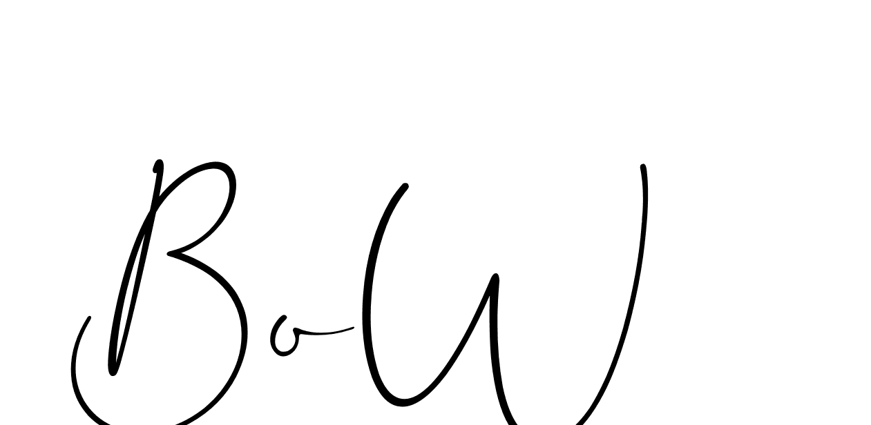 The best way (Christmas-lggEV) to make a short signature is to pick only two or three words in your name. The name Ceard include a total of six letters. For converting this name. Ceard signature style 2 images and pictures png