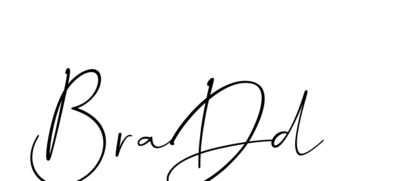 The best way (Christmas-lggEV) to make a short signature is to pick only two or three words in your name. The name Ceard include a total of six letters. For converting this name. Ceard signature style 2 images and pictures png
