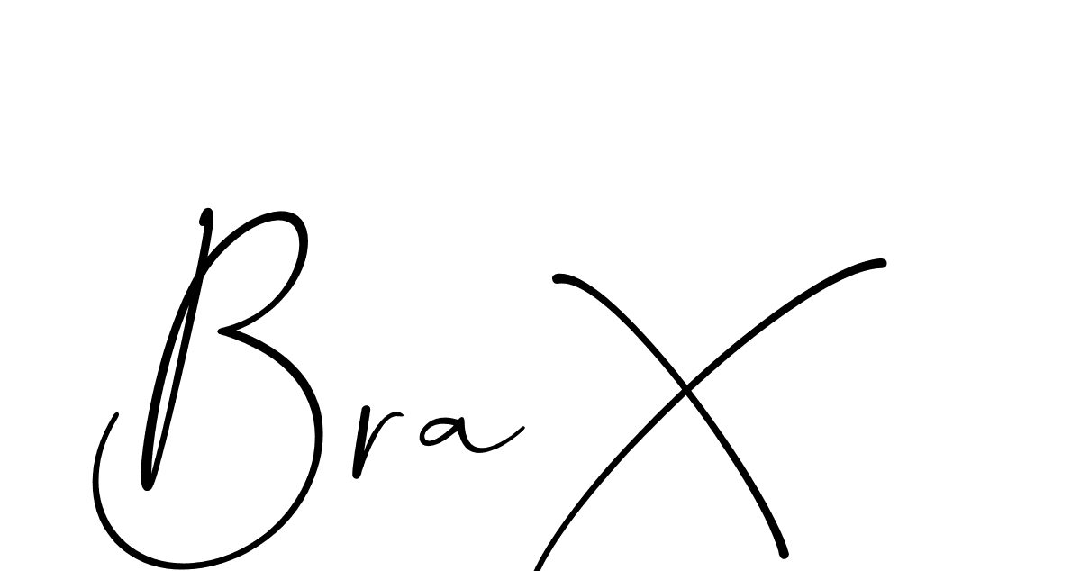 The best way (Christmas-lggEV) to make a short signature is to pick only two or three words in your name. The name Ceard include a total of six letters. For converting this name. Ceard signature style 2 images and pictures png