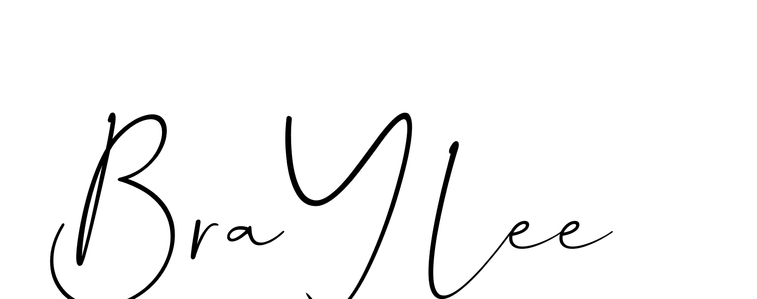 The best way (Christmas-lggEV) to make a short signature is to pick only two or three words in your name. The name Ceard include a total of six letters. For converting this name. Ceard signature style 2 images and pictures png