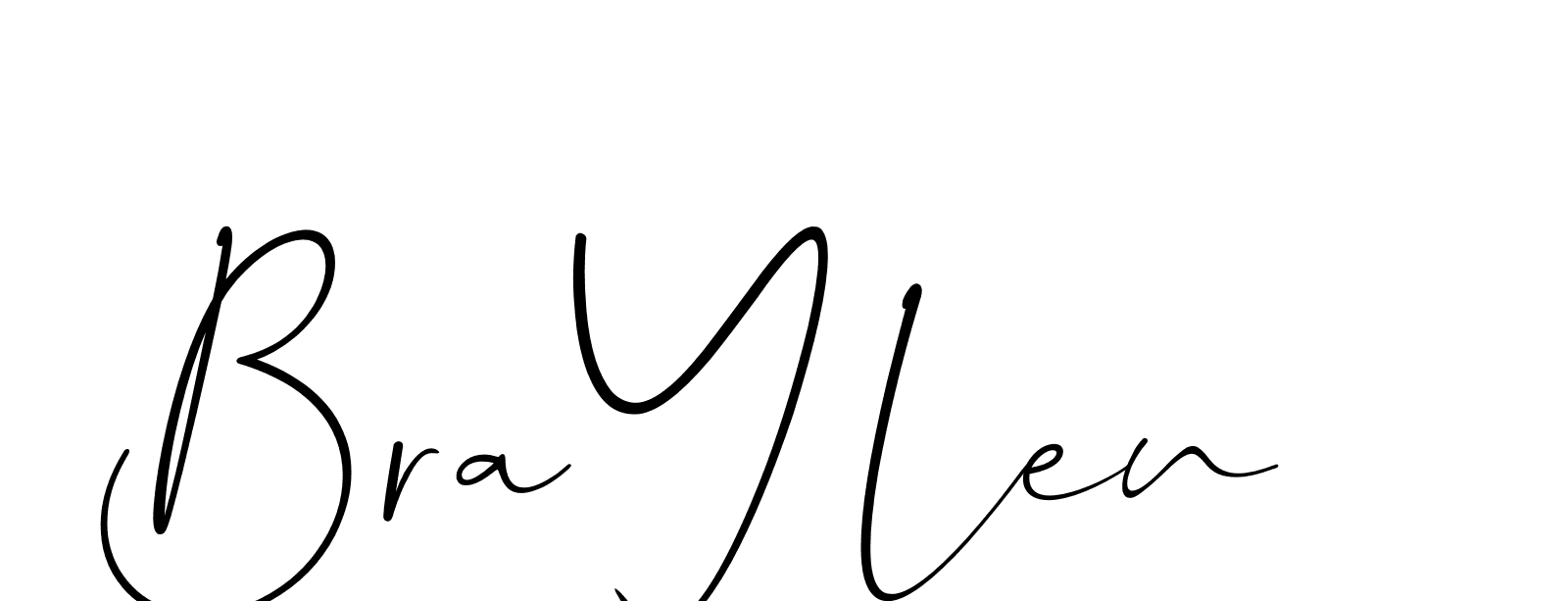 The best way (Christmas-lggEV) to make a short signature is to pick only two or three words in your name. The name Ceard include a total of six letters. For converting this name. Ceard signature style 2 images and pictures png