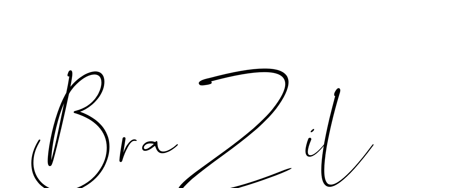 The best way (Christmas-lggEV) to make a short signature is to pick only two or three words in your name. The name Ceard include a total of six letters. For converting this name. Ceard signature style 2 images and pictures png