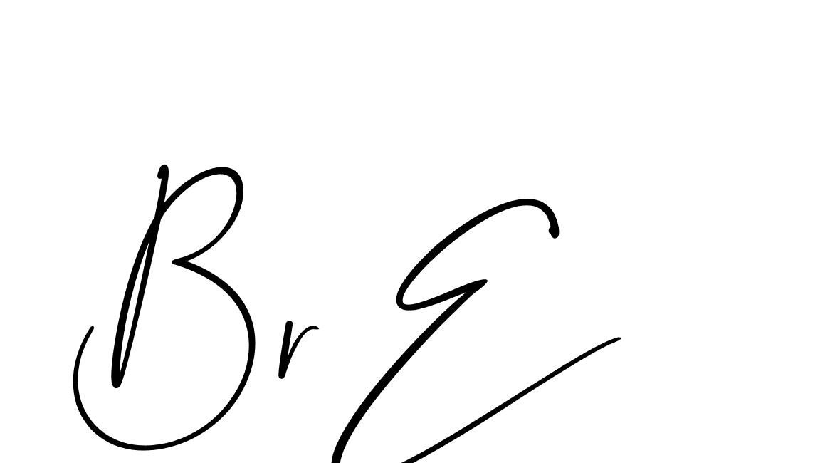 The best way (Christmas-lggEV) to make a short signature is to pick only two or three words in your name. The name Ceard include a total of six letters. For converting this name. Ceard signature style 2 images and pictures png