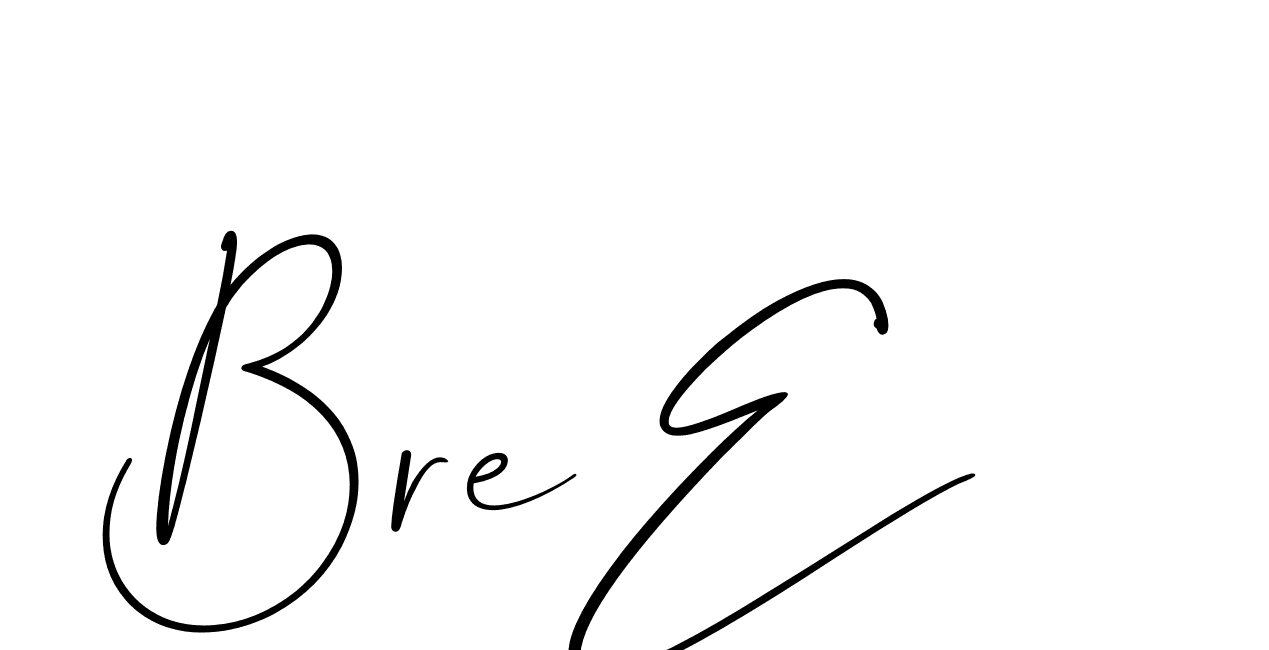 The best way (Christmas-lggEV) to make a short signature is to pick only two or three words in your name. The name Ceard include a total of six letters. For converting this name. Ceard signature style 2 images and pictures png