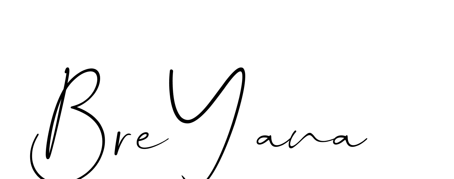 The best way (Christmas-lggEV) to make a short signature is to pick only two or three words in your name. The name Ceard include a total of six letters. For converting this name. Ceard signature style 2 images and pictures png