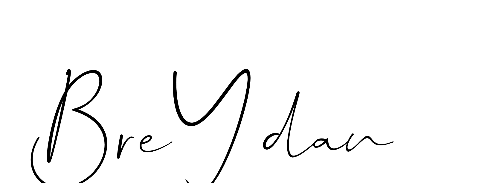 The best way (Christmas-lggEV) to make a short signature is to pick only two or three words in your name. The name Ceard include a total of six letters. For converting this name. Ceard signature style 2 images and pictures png