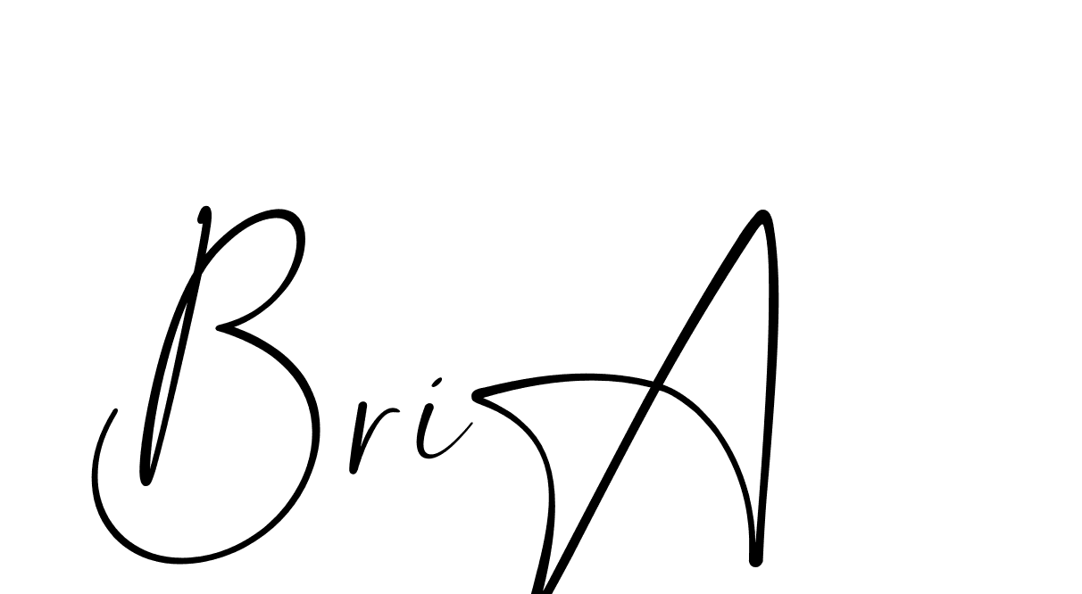 The best way (Christmas-lggEV) to make a short signature is to pick only two or three words in your name. The name Ceard include a total of six letters. For converting this name. Ceard signature style 2 images and pictures png