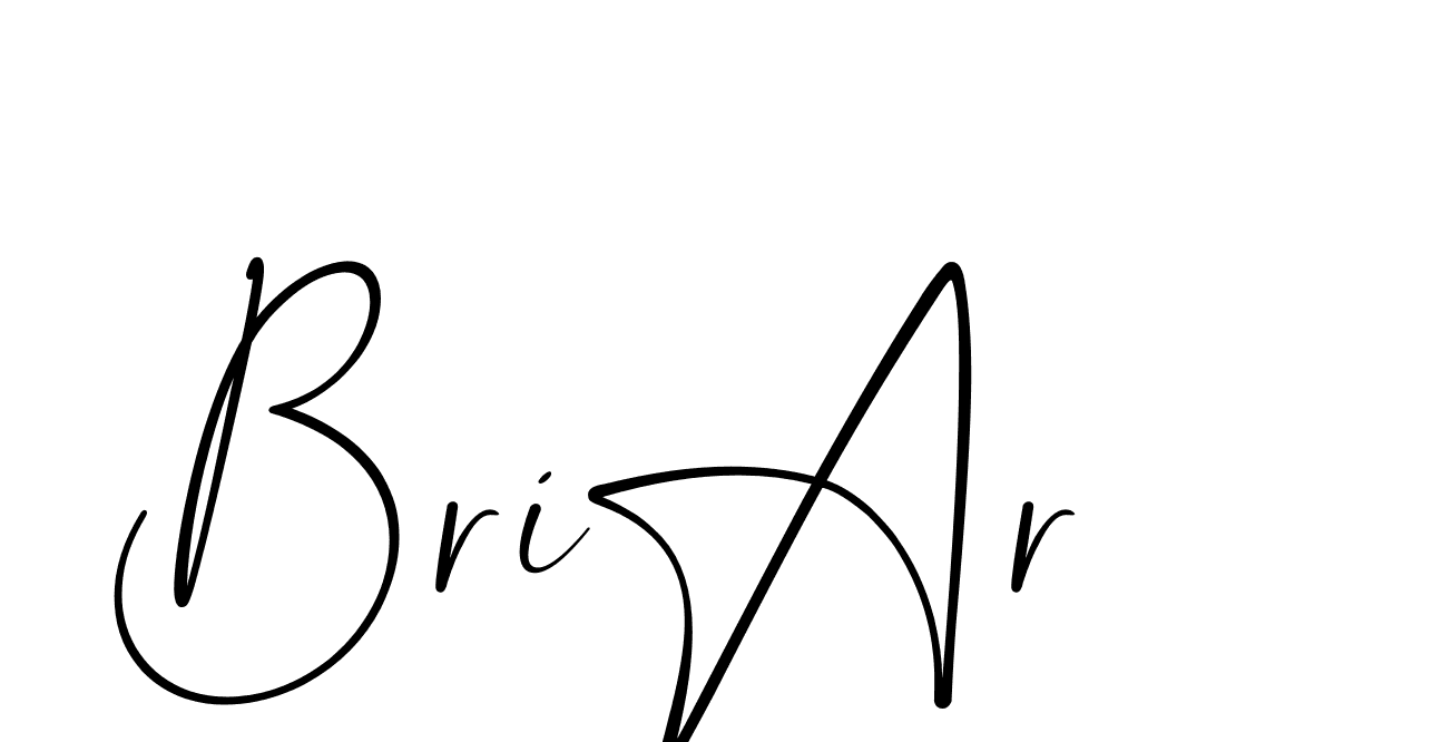 The best way (Christmas-lggEV) to make a short signature is to pick only two or three words in your name. The name Ceard include a total of six letters. For converting this name. Ceard signature style 2 images and pictures png
