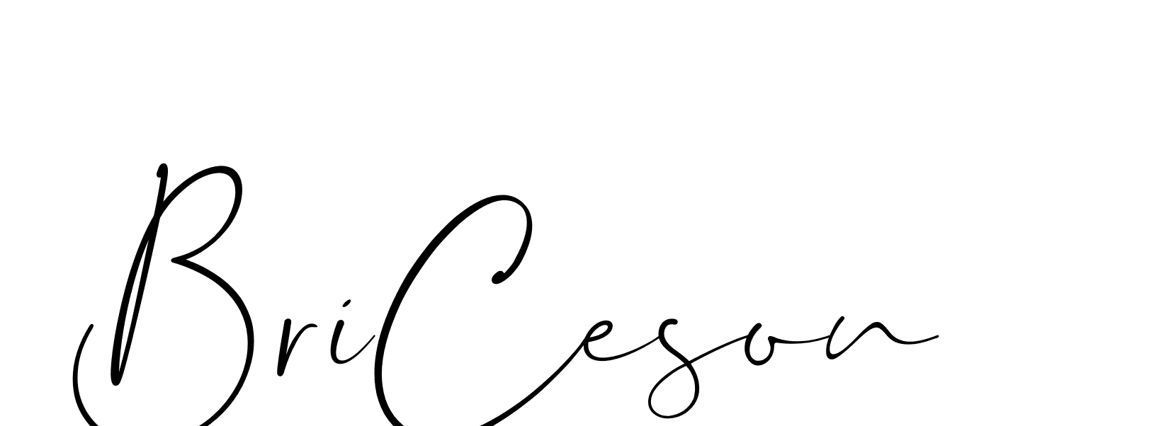 The best way (Christmas-lggEV) to make a short signature is to pick only two or three words in your name. The name Ceard include a total of six letters. For converting this name. Ceard signature style 2 images and pictures png