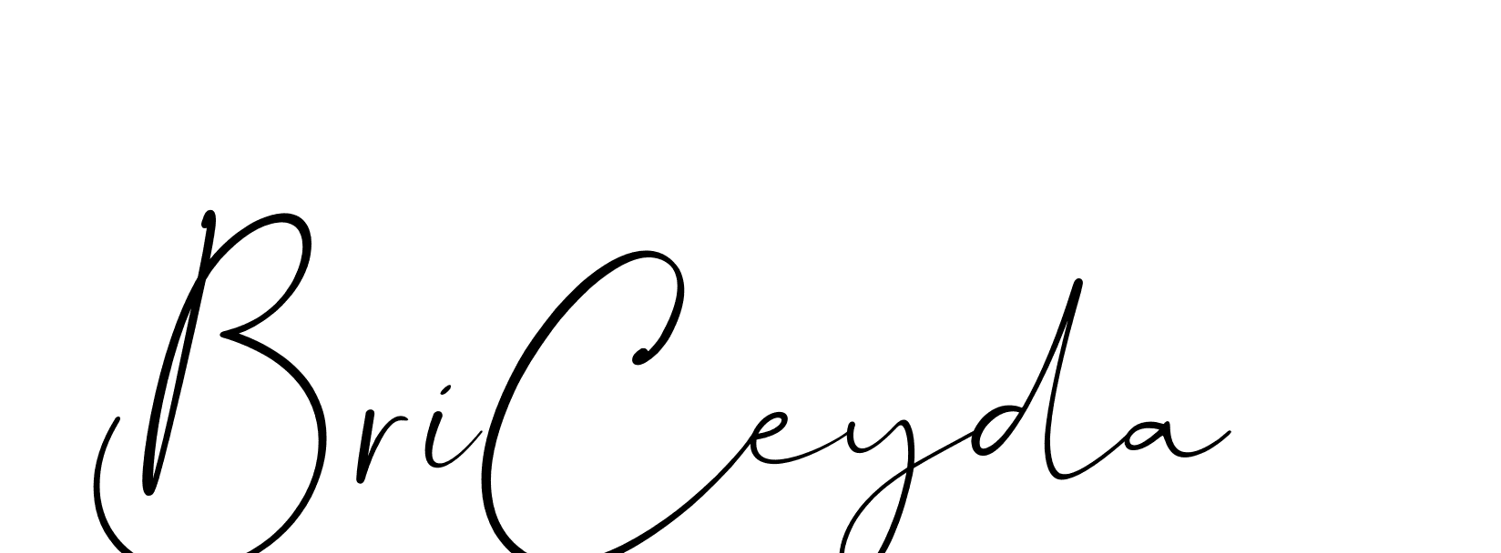 The best way (Christmas-lggEV) to make a short signature is to pick only two or three words in your name. The name Ceard include a total of six letters. For converting this name. Ceard signature style 2 images and pictures png