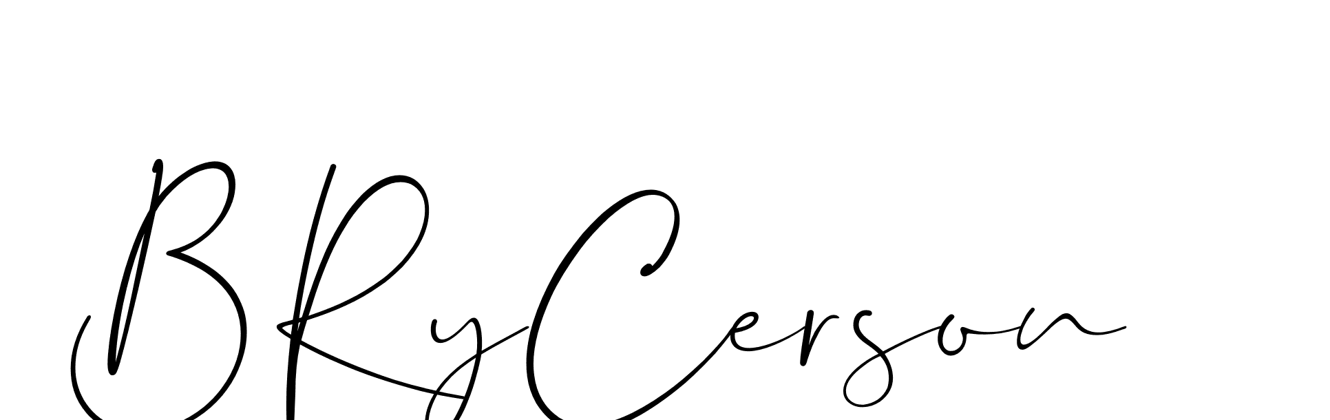 The best way (Christmas-lggEV) to make a short signature is to pick only two or three words in your name. The name Ceard include a total of six letters. For converting this name. Ceard signature style 2 images and pictures png