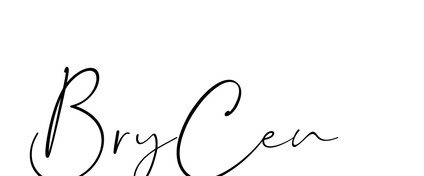 The best way (Christmas-lggEV) to make a short signature is to pick only two or three words in your name. The name Ceard include a total of six letters. For converting this name. Ceard signature style 2 images and pictures png