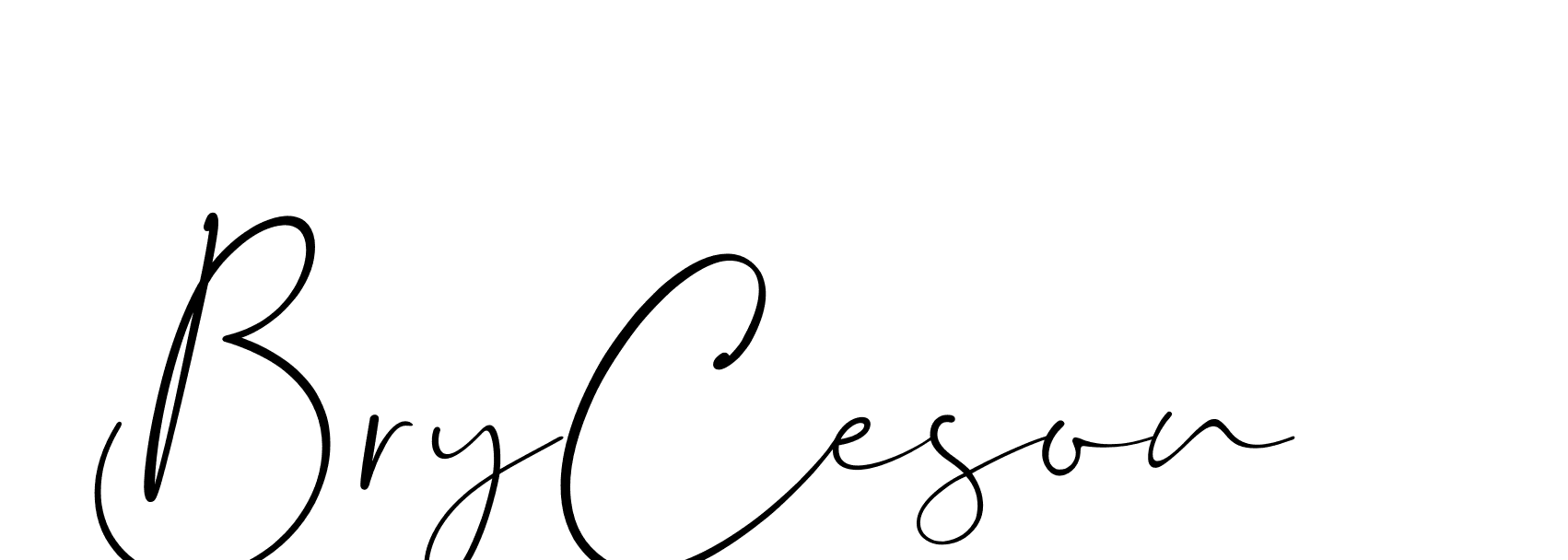 The best way (Christmas-lggEV) to make a short signature is to pick only two or three words in your name. The name Ceard include a total of six letters. For converting this name. Ceard signature style 2 images and pictures png