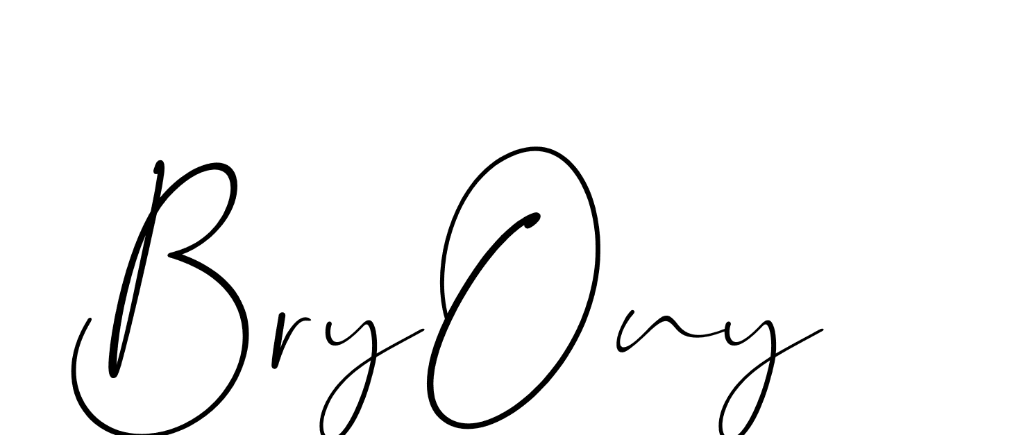 The best way (Christmas-lggEV) to make a short signature is to pick only two or three words in your name. The name Ceard include a total of six letters. For converting this name. Ceard signature style 2 images and pictures png