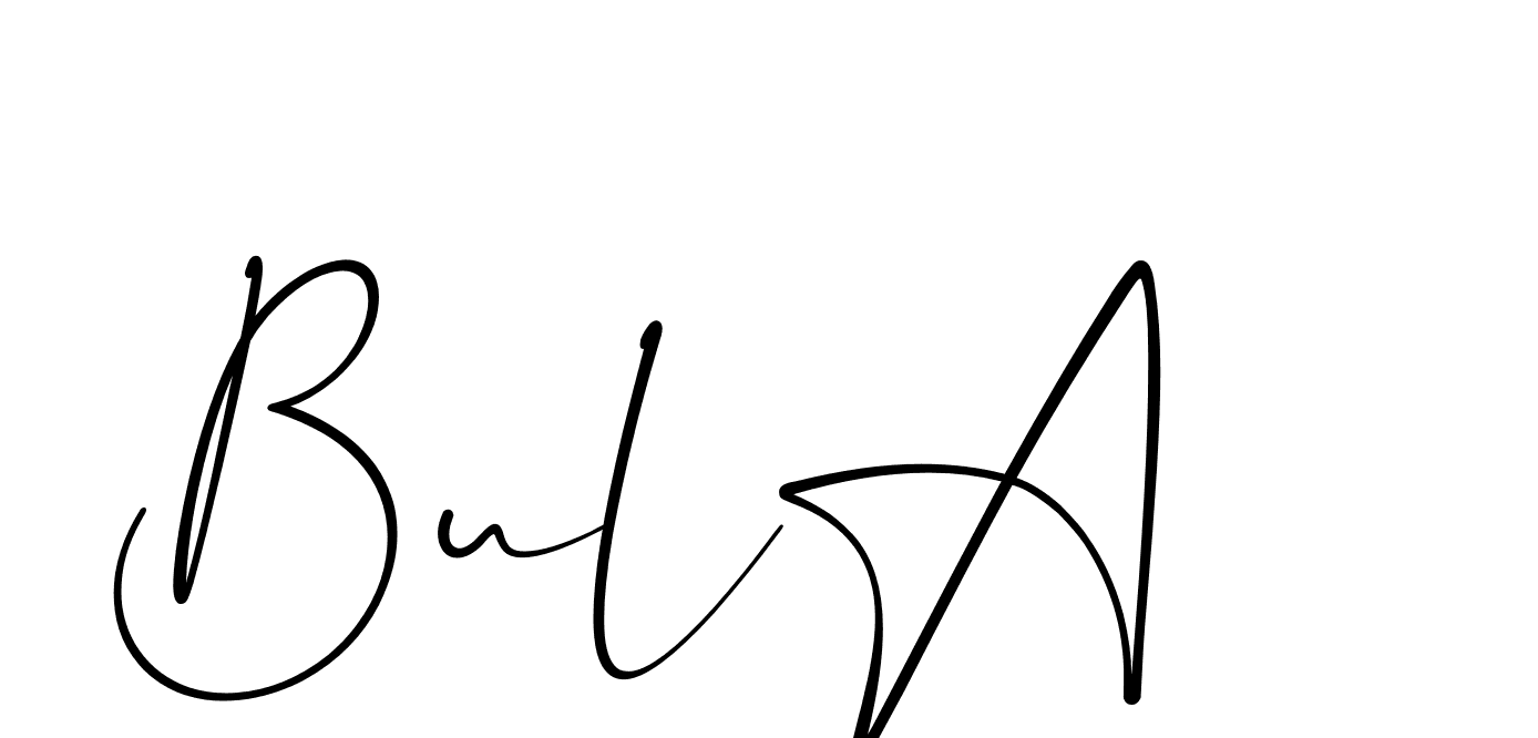 The best way (Christmas-lggEV) to make a short signature is to pick only two or three words in your name. The name Ceard include a total of six letters. For converting this name. Ceard signature style 2 images and pictures png