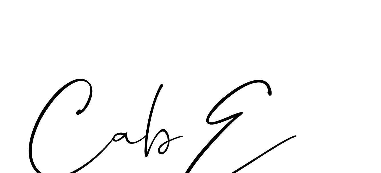The best way (Christmas-lggEV) to make a short signature is to pick only two or three words in your name. The name Ceard include a total of six letters. For converting this name. Ceard signature style 2 images and pictures png