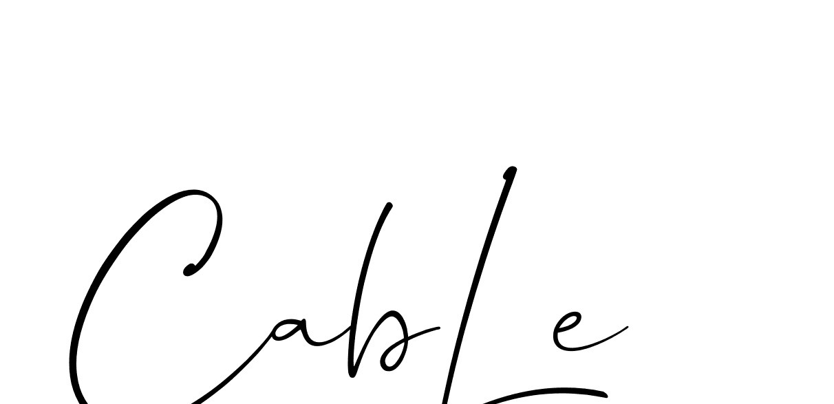 The best way (Christmas-lggEV) to make a short signature is to pick only two or three words in your name. The name Ceard include a total of six letters. For converting this name. Ceard signature style 2 images and pictures png