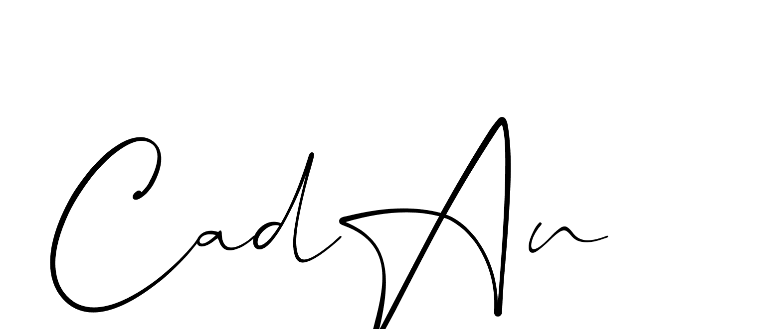 The best way (Christmas-lggEV) to make a short signature is to pick only two or three words in your name. The name Ceard include a total of six letters. For converting this name. Ceard signature style 2 images and pictures png