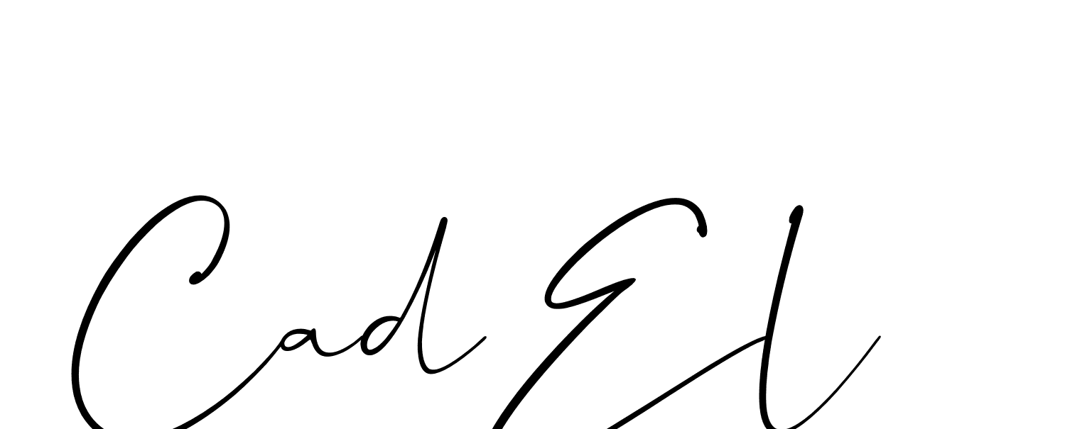 The best way (Christmas-lggEV) to make a short signature is to pick only two or three words in your name. The name Ceard include a total of six letters. For converting this name. Ceard signature style 2 images and pictures png