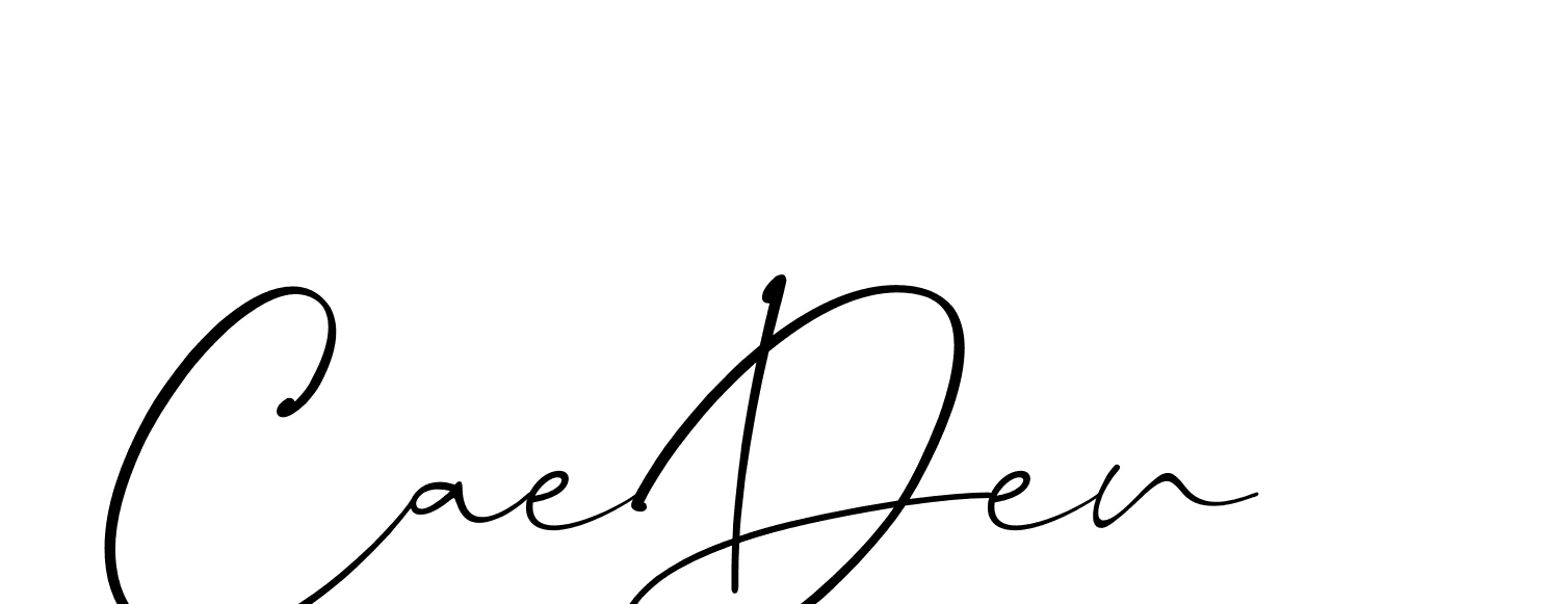 The best way (Christmas-lggEV) to make a short signature is to pick only two or three words in your name. The name Ceard include a total of six letters. For converting this name. Ceard signature style 2 images and pictures png