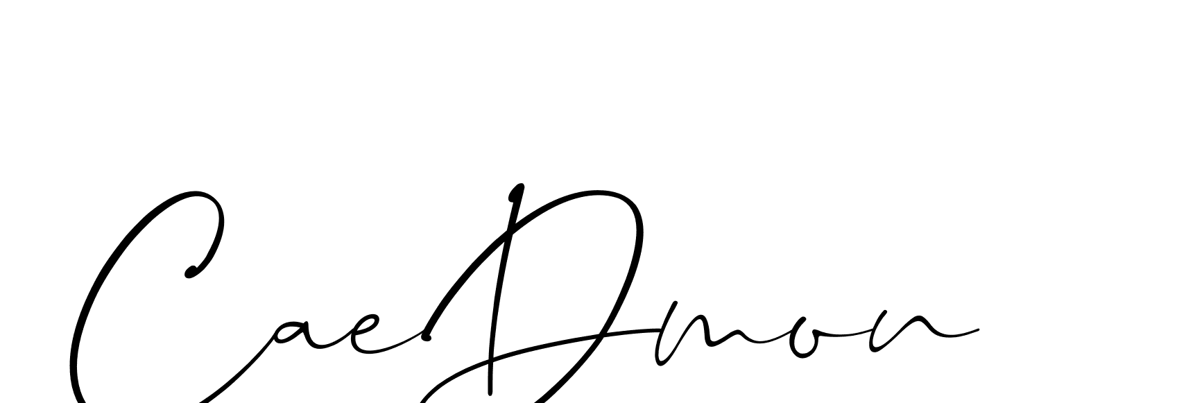 The best way (Christmas-lggEV) to make a short signature is to pick only two or three words in your name. The name Ceard include a total of six letters. For converting this name. Ceard signature style 2 images and pictures png
