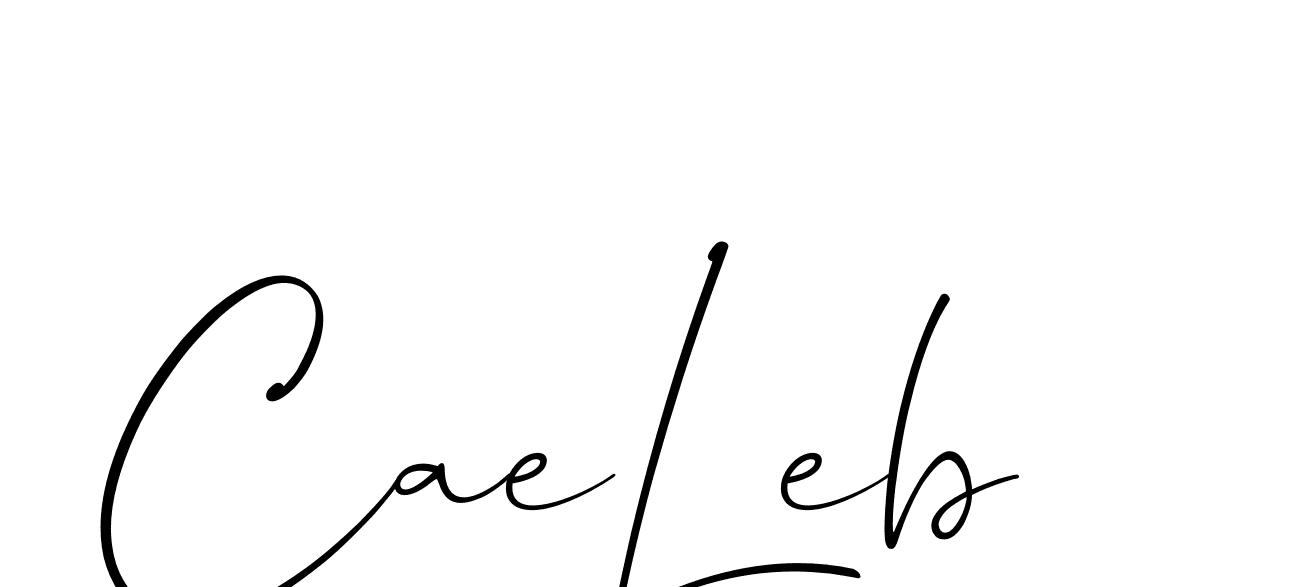 The best way (Christmas-lggEV) to make a short signature is to pick only two or three words in your name. The name Ceard include a total of six letters. For converting this name. Ceard signature style 2 images and pictures png
