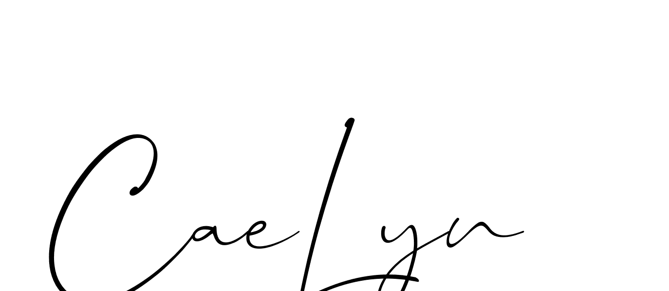The best way (Christmas-lggEV) to make a short signature is to pick only two or three words in your name. The name Ceard include a total of six letters. For converting this name. Ceard signature style 2 images and pictures png