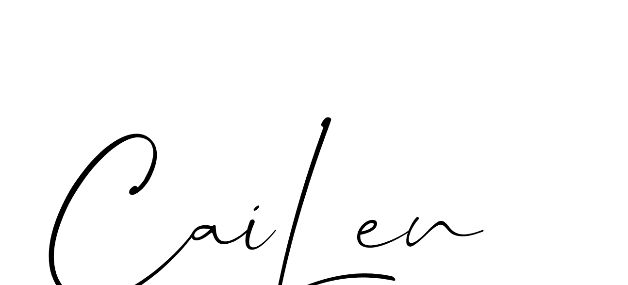 The best way (Christmas-lggEV) to make a short signature is to pick only two or three words in your name. The name Ceard include a total of six letters. For converting this name. Ceard signature style 2 images and pictures png