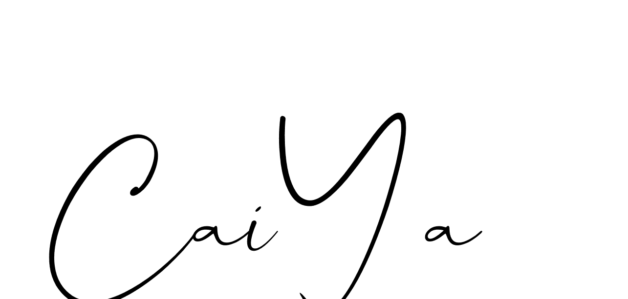 The best way (Christmas-lggEV) to make a short signature is to pick only two or three words in your name. The name Ceard include a total of six letters. For converting this name. Ceard signature style 2 images and pictures png