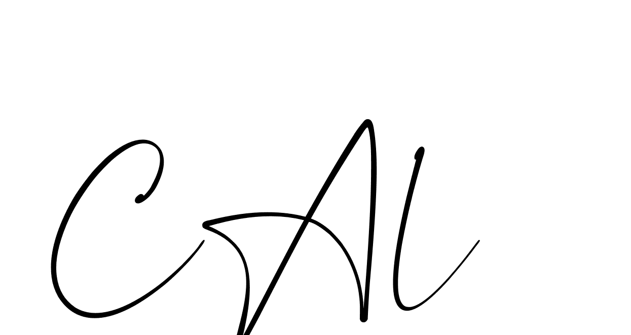 The best way (Christmas-lggEV) to make a short signature is to pick only two or three words in your name. The name Ceard include a total of six letters. For converting this name. Ceard signature style 2 images and pictures png