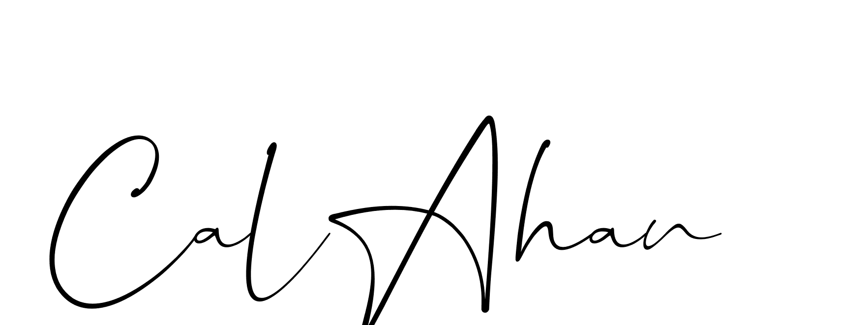 The best way (Christmas-lggEV) to make a short signature is to pick only two or three words in your name. The name Ceard include a total of six letters. For converting this name. Ceard signature style 2 images and pictures png