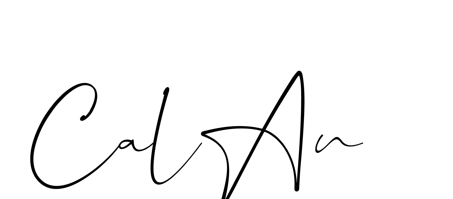 The best way (Christmas-lggEV) to make a short signature is to pick only two or three words in your name. The name Ceard include a total of six letters. For converting this name. Ceard signature style 2 images and pictures png