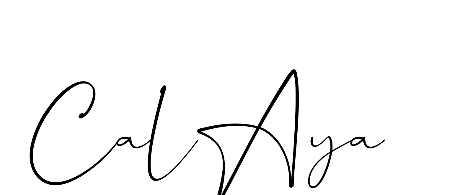 The best way (Christmas-lggEV) to make a short signature is to pick only two or three words in your name. The name Ceard include a total of six letters. For converting this name. Ceard signature style 2 images and pictures png