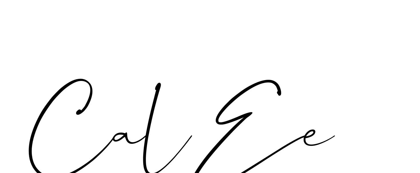 The best way (Christmas-lggEV) to make a short signature is to pick only two or three words in your name. The name Ceard include a total of six letters. For converting this name. Ceard signature style 2 images and pictures png