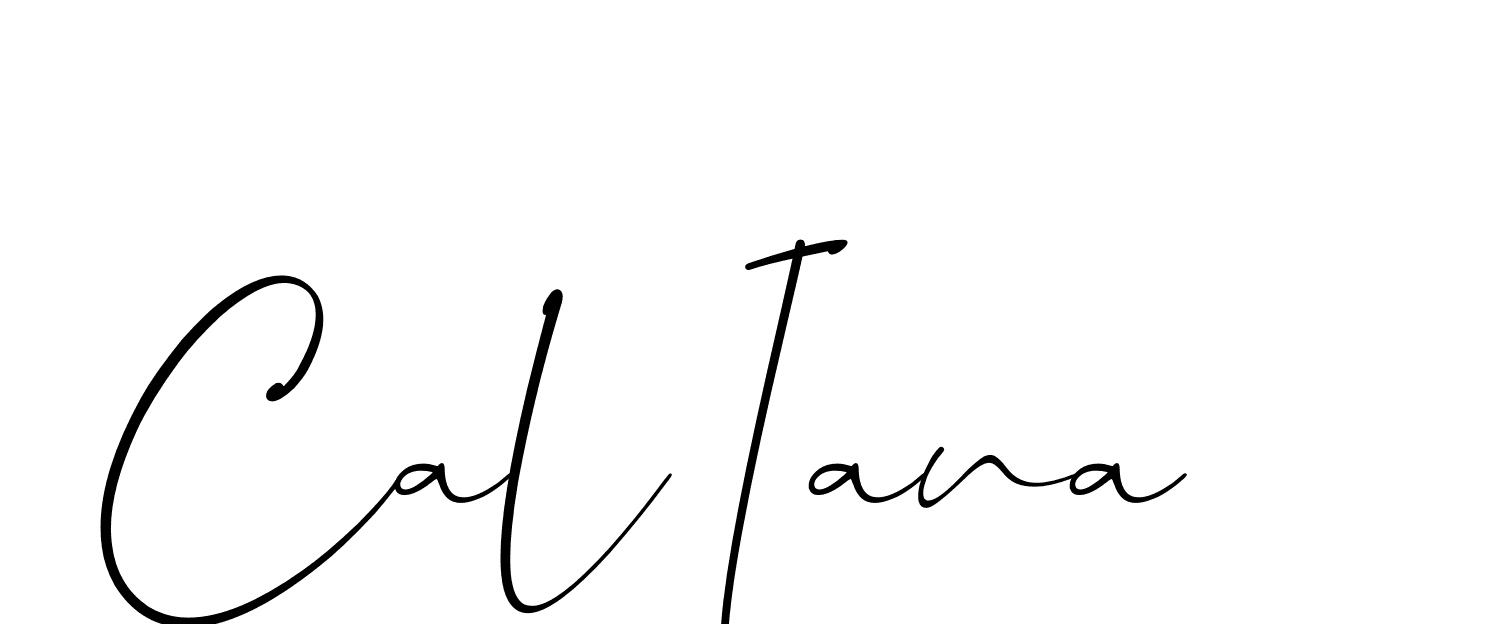 The best way (Christmas-lggEV) to make a short signature is to pick only two or three words in your name. The name Ceard include a total of six letters. For converting this name. Ceard signature style 2 images and pictures png