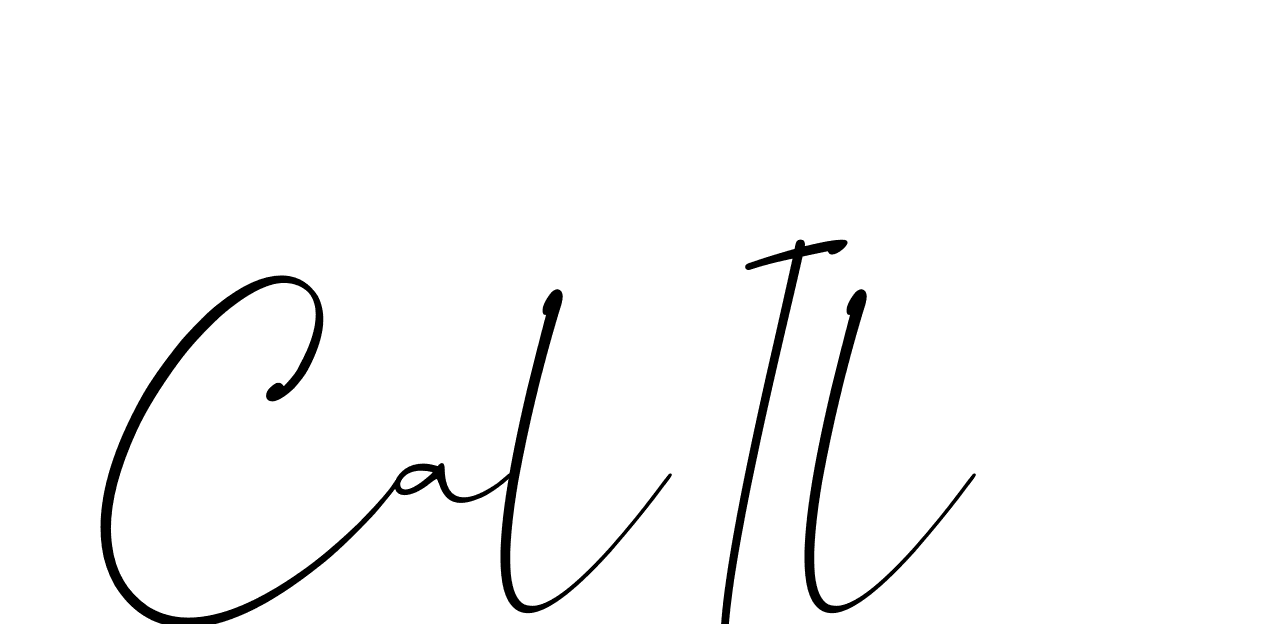 The best way (Christmas-lggEV) to make a short signature is to pick only two or three words in your name. The name Ceard include a total of six letters. For converting this name. Ceard signature style 2 images and pictures png