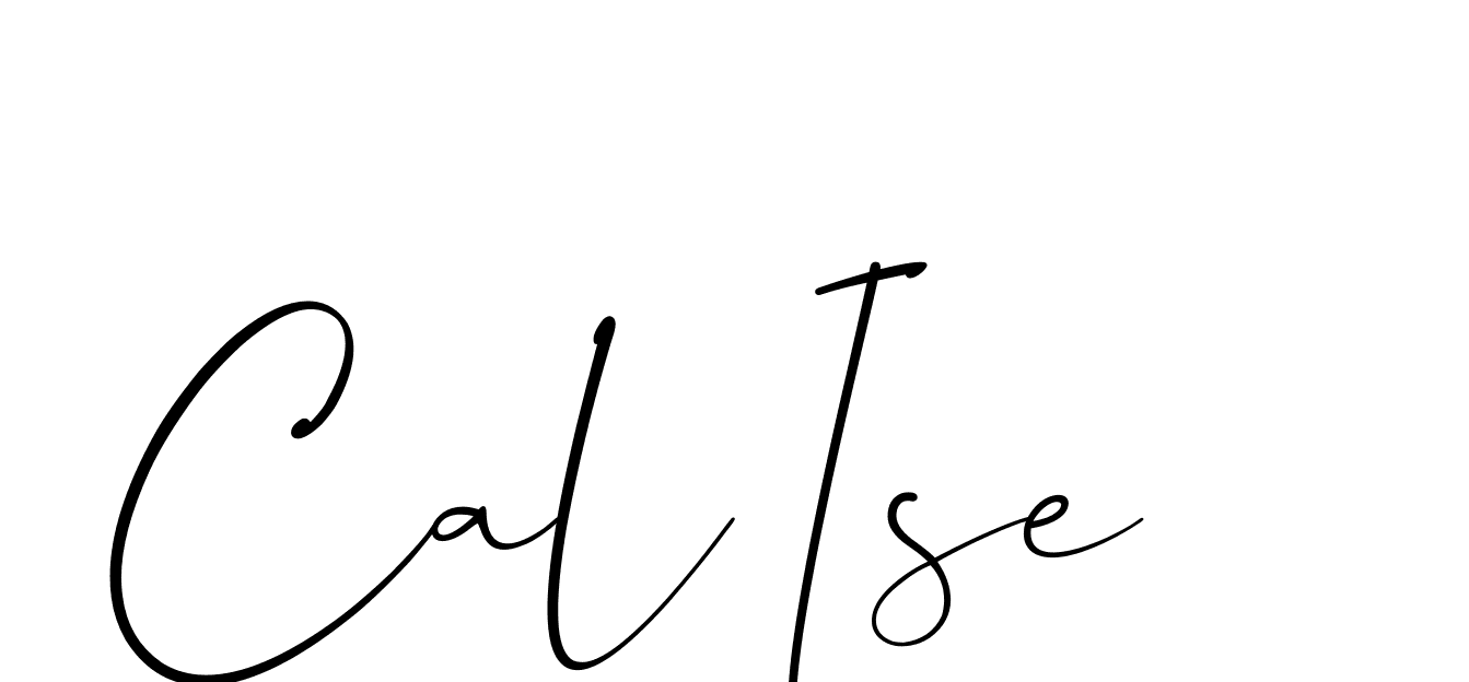 The best way (Christmas-lggEV) to make a short signature is to pick only two or three words in your name. The name Ceard include a total of six letters. For converting this name. Ceard signature style 2 images and pictures png