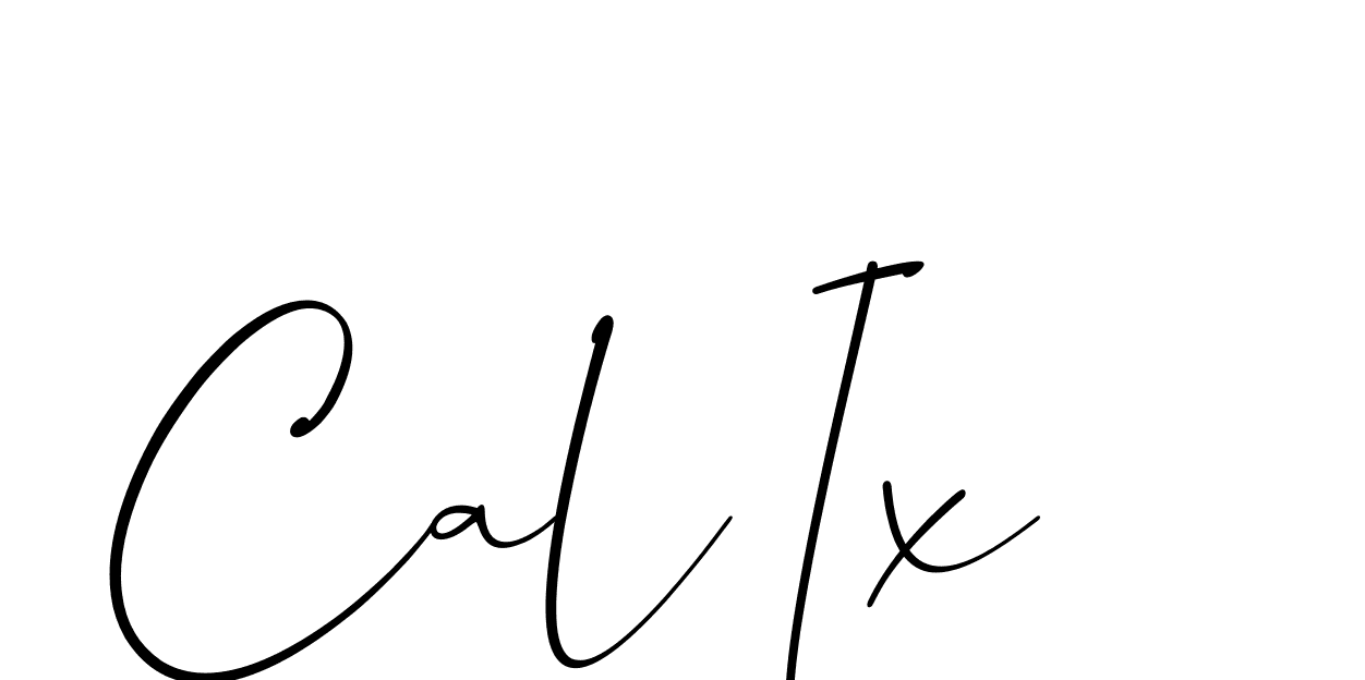 The best way (Christmas-lggEV) to make a short signature is to pick only two or three words in your name. The name Ceard include a total of six letters. For converting this name. Ceard signature style 2 images and pictures png