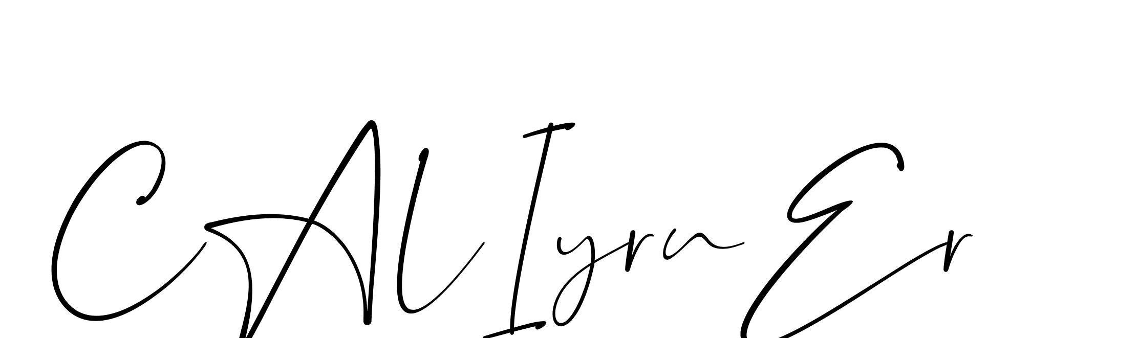 The best way (Christmas-lggEV) to make a short signature is to pick only two or three words in your name. The name Ceard include a total of six letters. For converting this name. Ceard signature style 2 images and pictures png