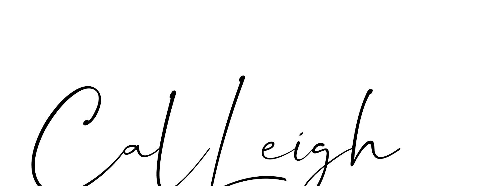 The best way (Christmas-lggEV) to make a short signature is to pick only two or three words in your name. The name Ceard include a total of six letters. For converting this name. Ceard signature style 2 images and pictures png