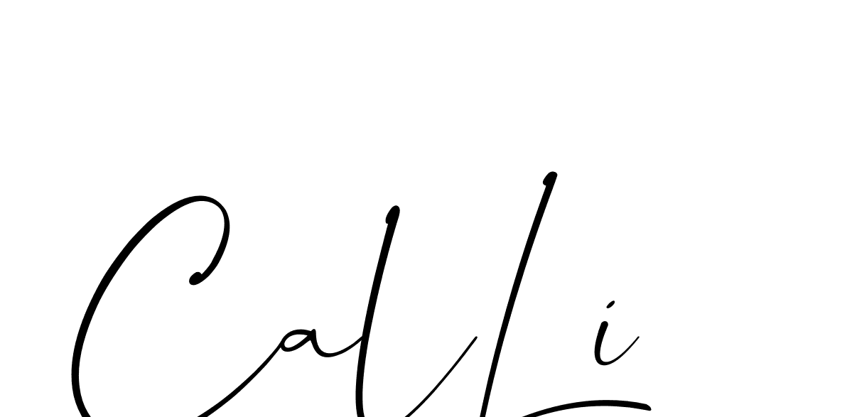 The best way (Christmas-lggEV) to make a short signature is to pick only two or three words in your name. The name Ceard include a total of six letters. For converting this name. Ceard signature style 2 images and pictures png