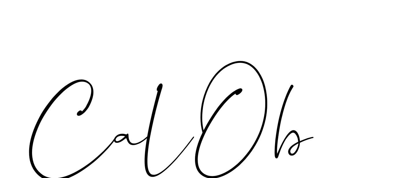 The best way (Christmas-lggEV) to make a short signature is to pick only two or three words in your name. The name Ceard include a total of six letters. For converting this name. Ceard signature style 2 images and pictures png