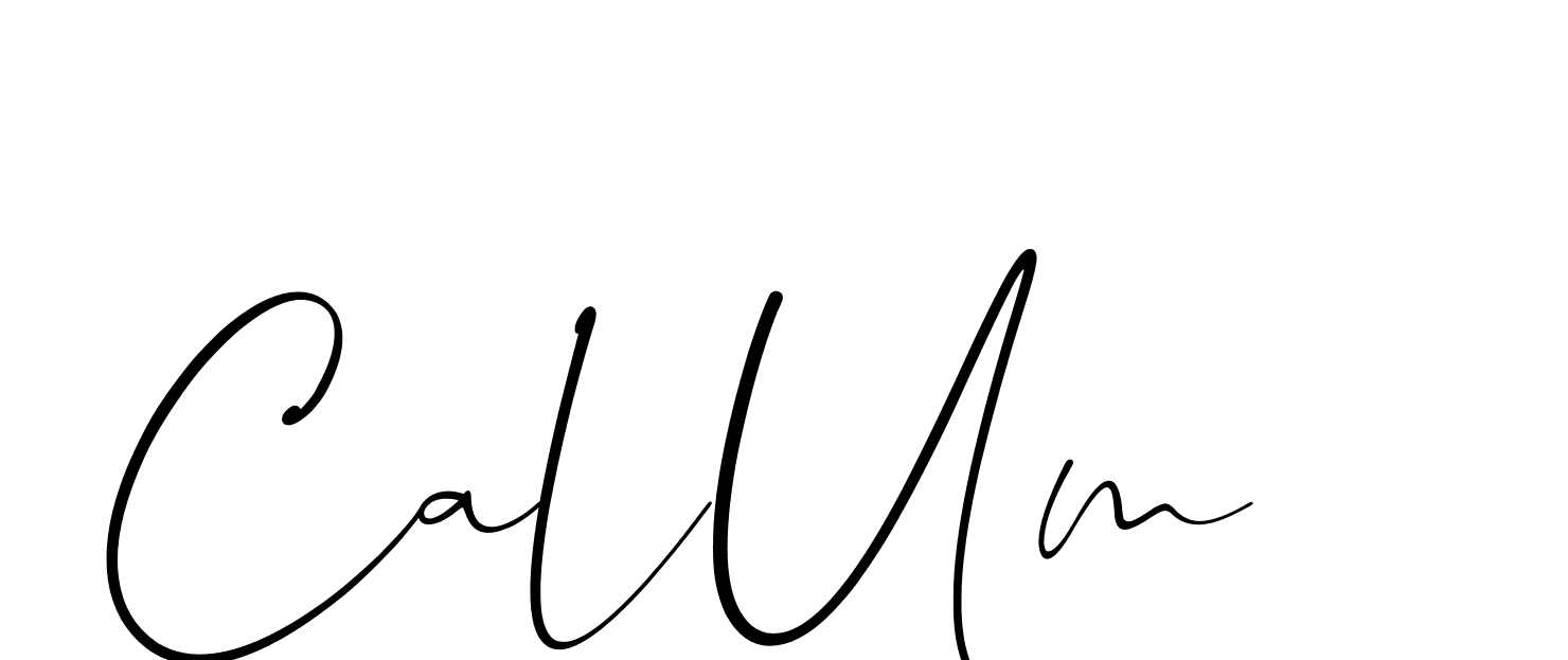 The best way (Christmas-lggEV) to make a short signature is to pick only two or three words in your name. The name Ceard include a total of six letters. For converting this name. Ceard signature style 2 images and pictures png