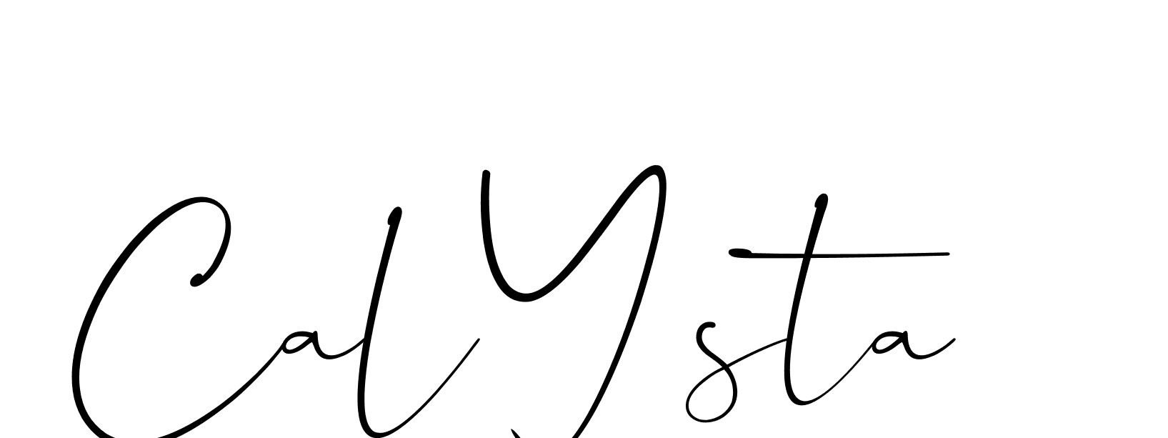 The best way (Christmas-lggEV) to make a short signature is to pick only two or three words in your name. The name Ceard include a total of six letters. For converting this name. Ceard signature style 2 images and pictures png